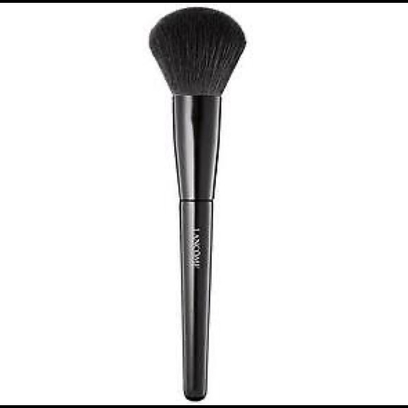 Sephora Other - 5/$25 • Lancôme Powder Brush